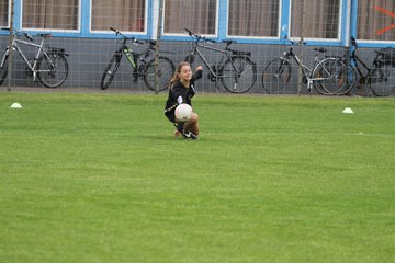 Bild 159 - 2.Bundesliga am 20.5.12